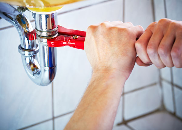 About Lando HVAC Services