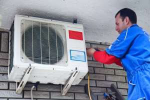 HVAC Companies Near Lando, SC Available Now