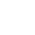 Lando HVAC Services